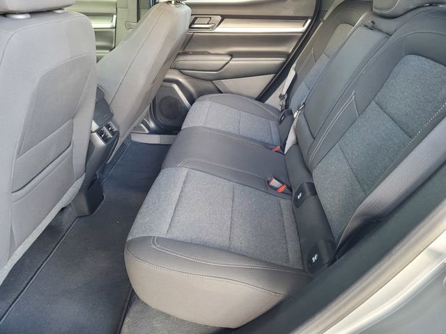 Used 2026 GMC Terrain Elevation AWD/4WD image 15