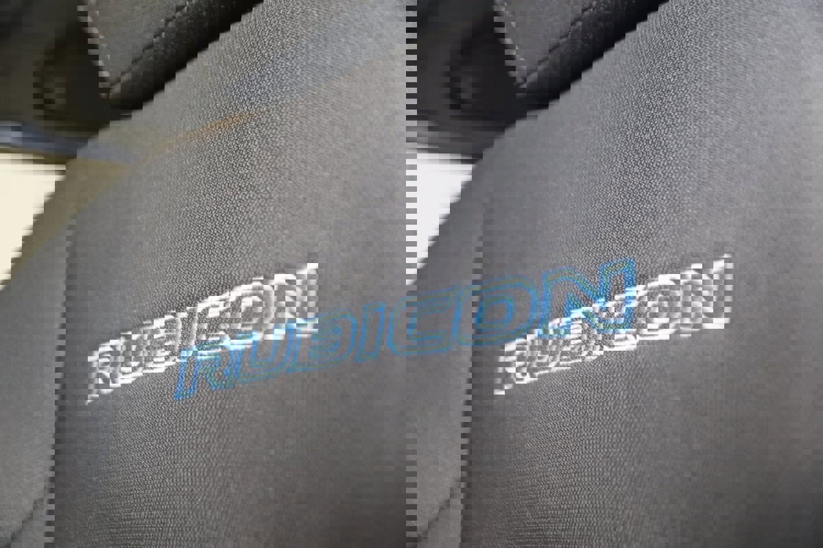 Used 2021 Jeep Wrangler Unlimited Rubicon 4xe image 26