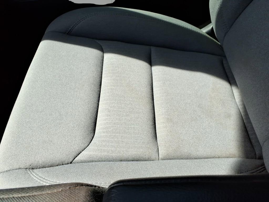 Used 2019 RAM 1500 Big Horn image 21