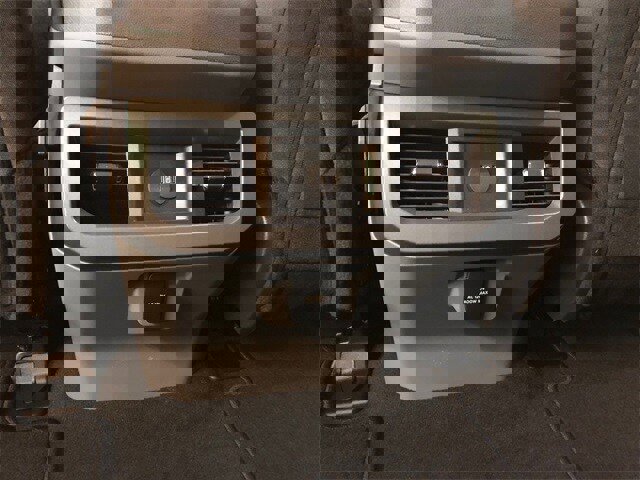 New 2026 Ford F250 4x4 Crew Cab Super Duty image 30
