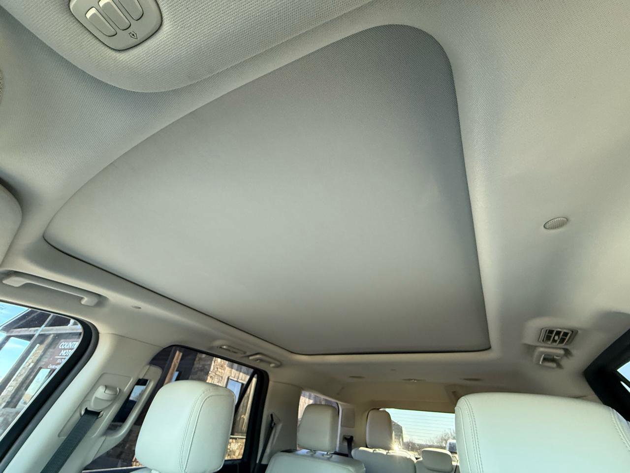 Used 2019 Ford Expedition Platinum image 41