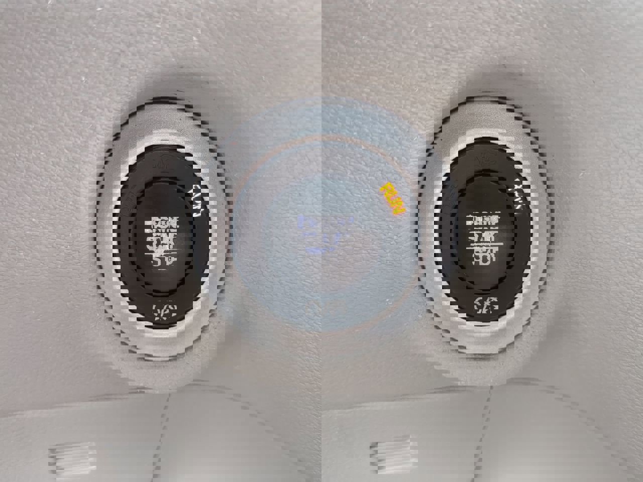 Certified 2020 Chrysler Voyager LX image 24