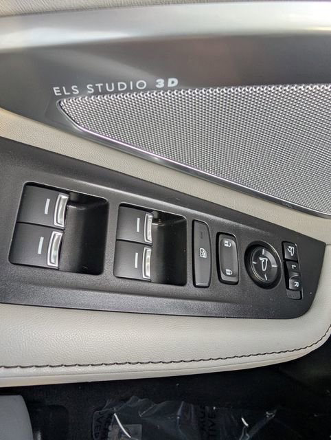 Certified 2022 Acura RDX AWD w/ Advance Package image 36
