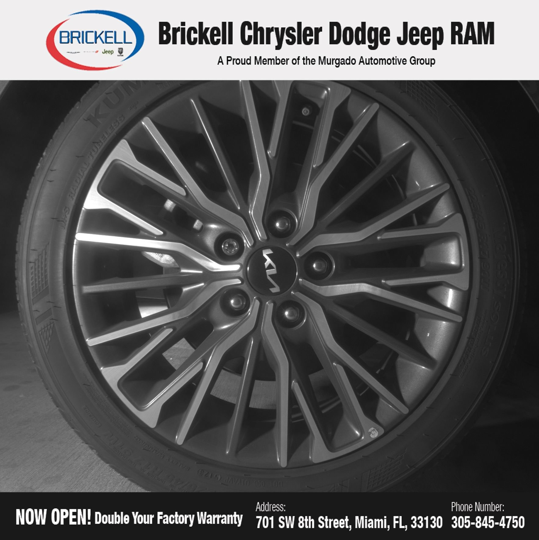 Used 2024 Kia Forte GT-Line w/ GT-Line Premium Package FWD image 15