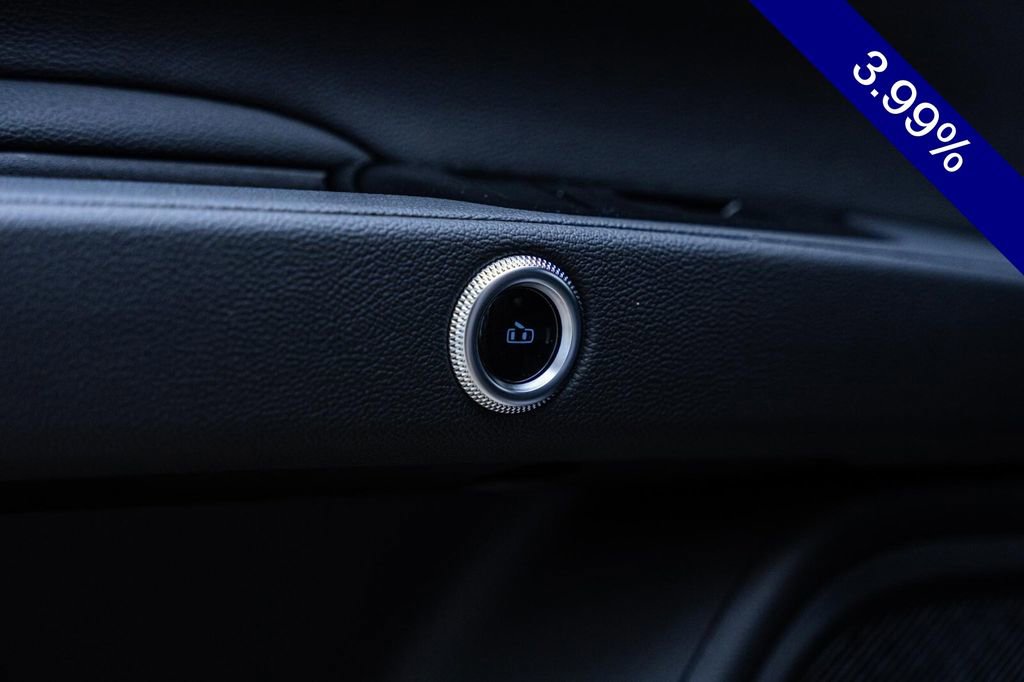 Used 2024 Maserati Grecale GT image 33