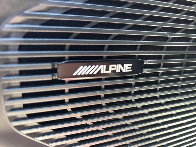Used 2023 Jeep Wagoneer Series II AWD/4WD image 25