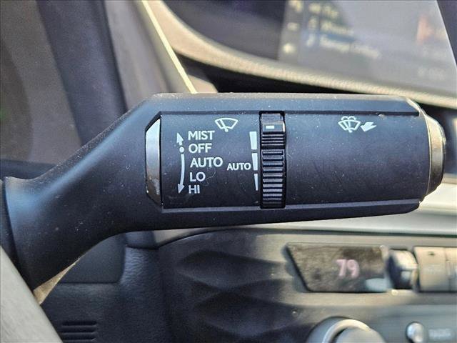 Used 2021 Lexus ES 250 w/ Premium Package image 14