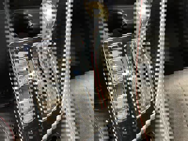 New 2026 Acura ADX A-Spec image 20