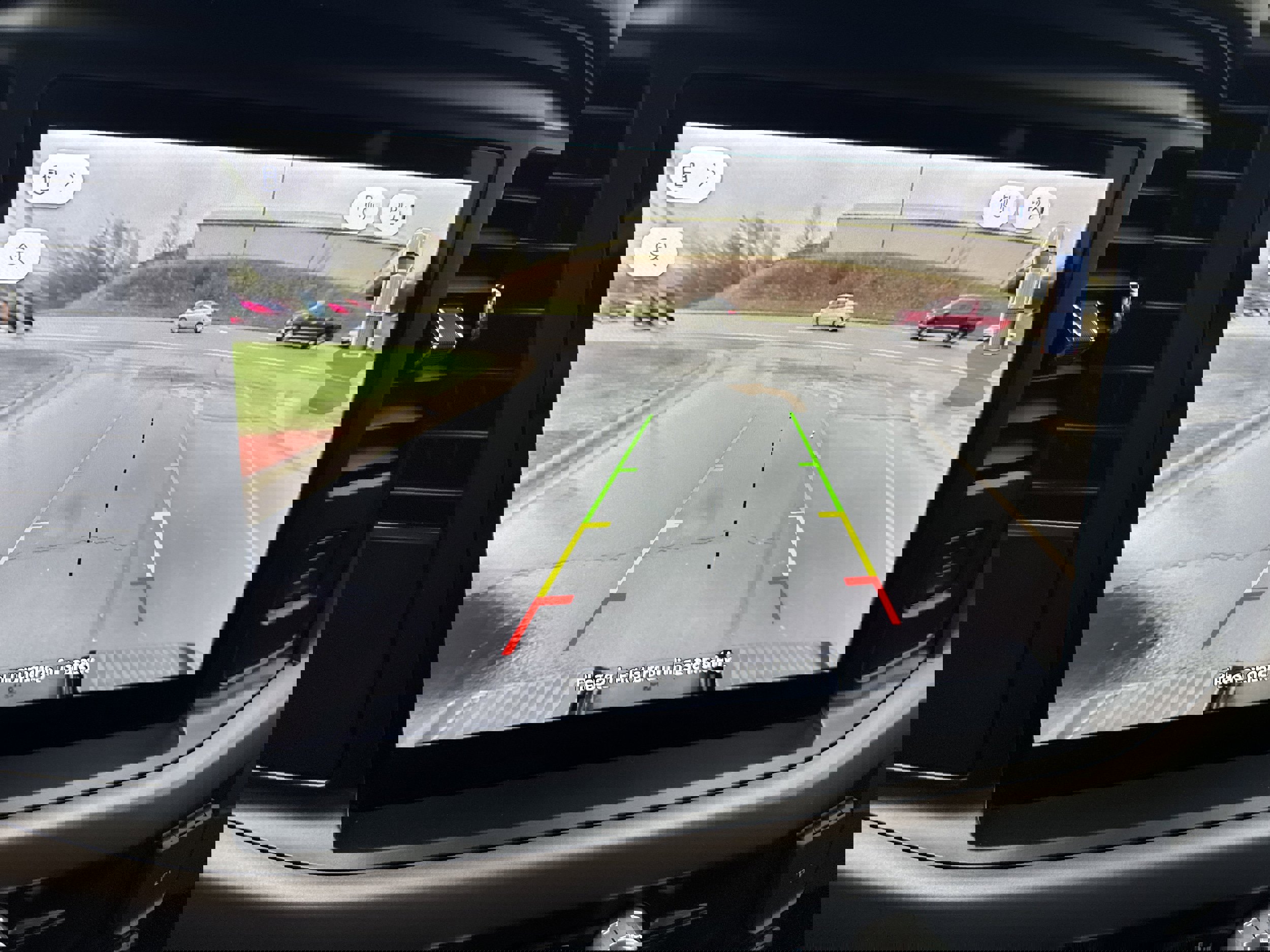 Used 2025 Ford F150 XLT w/ Equipment Group 301A Standard image 17