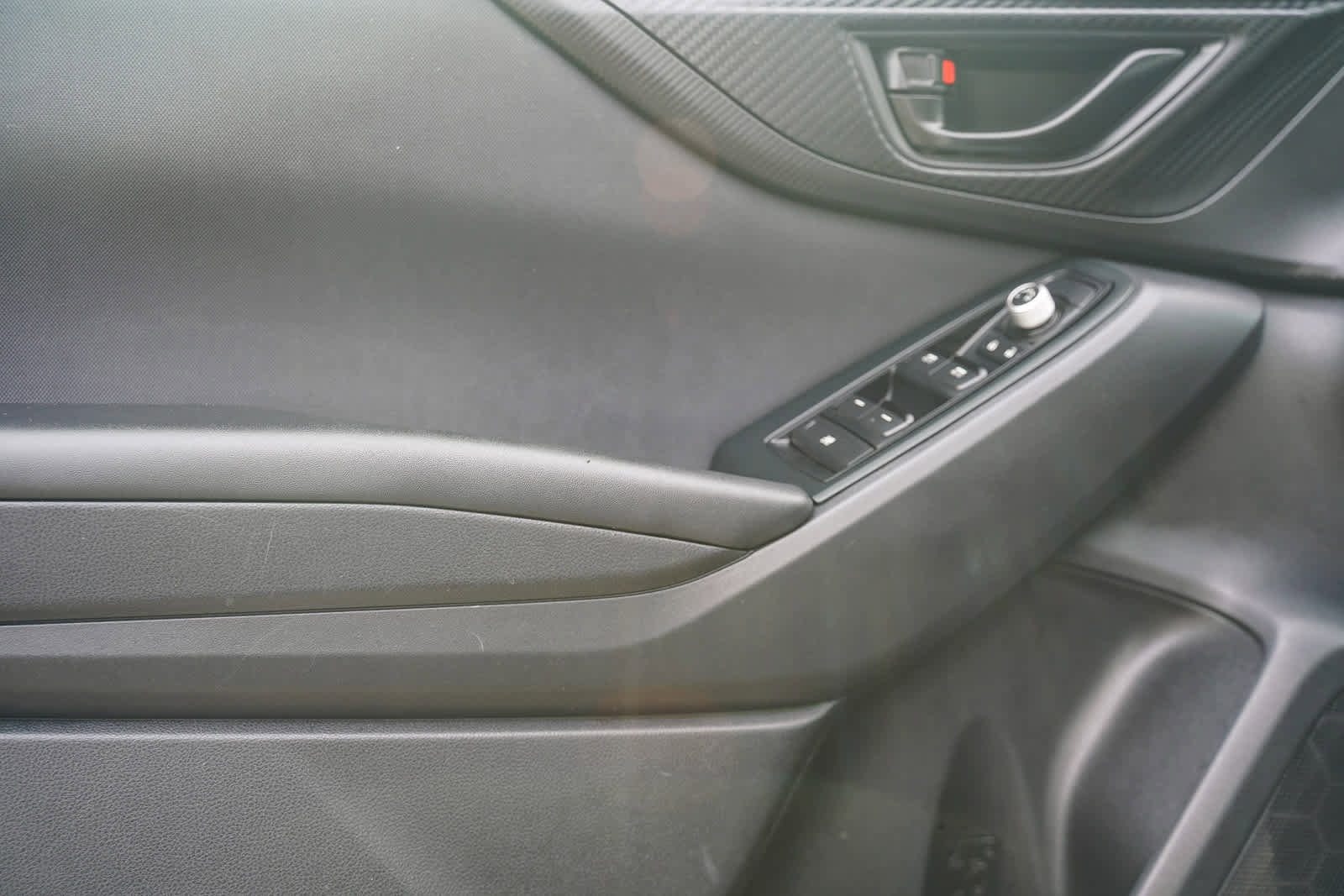 Certified 2023 Subaru Crosstrek 2.0i Premium w/ Popular Package #3 image 18