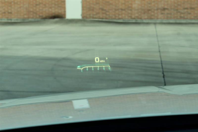 Used 2015 Cadillac Escalade ESV Luxury RWD image 26