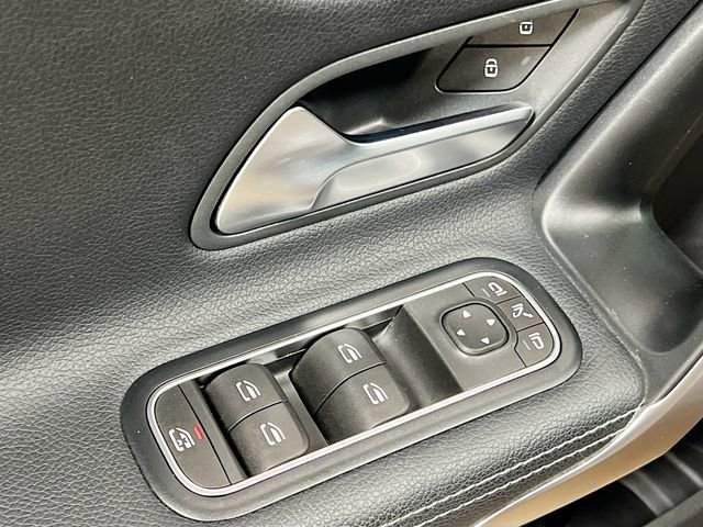 Used 2022 Mercedes-Benz A 220 image 17