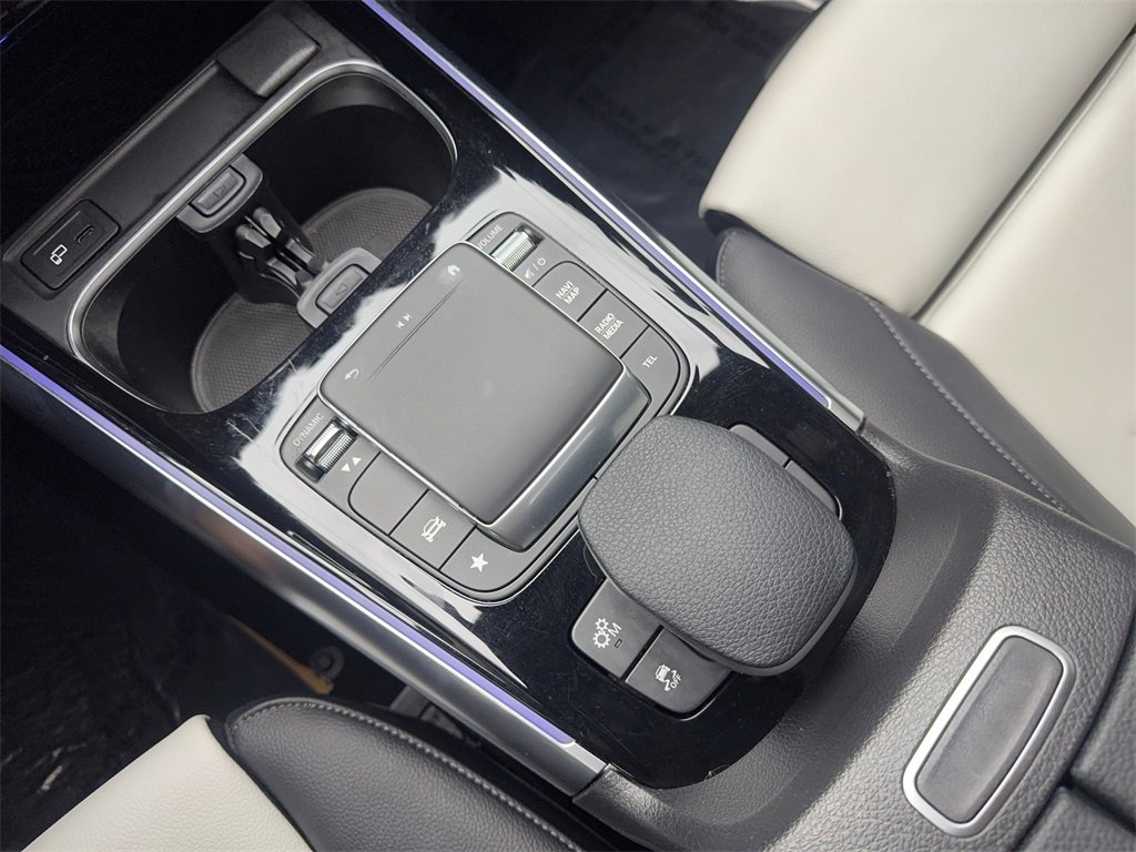 Used 2022 Mercedes-Benz GLA 35 AMG 4MATIC image 66