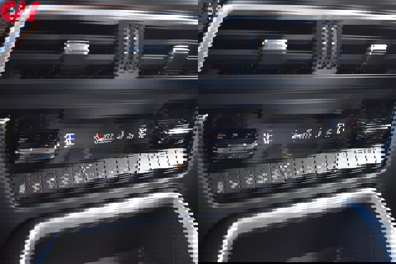 Used 2025 MAZDA CX-90 3.3 Turbo w/ Premium Plus Pkg image 22