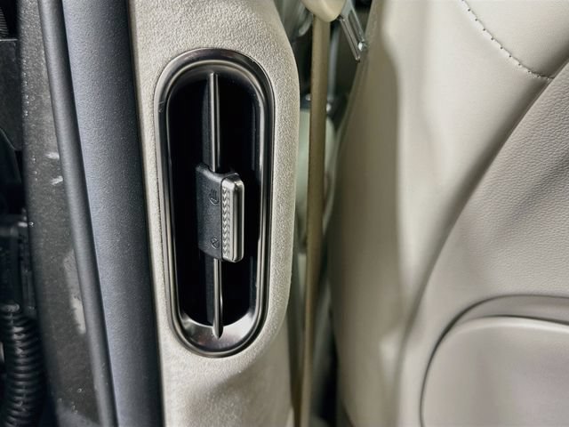 Used 2023 Genesis GV60 Performance AWD/4WD image 26