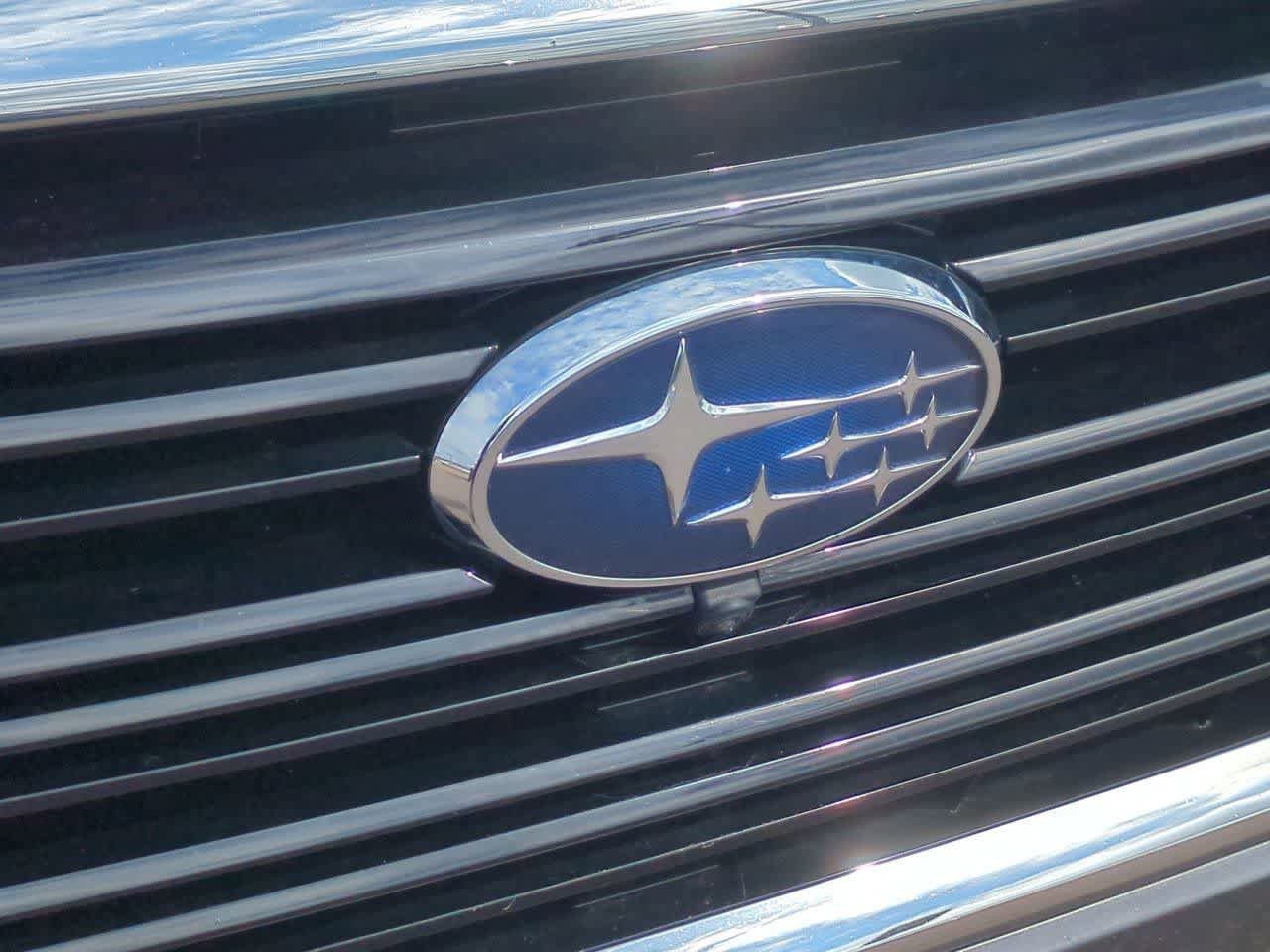 Used 2020 Subaru Ascent Touring image 11
