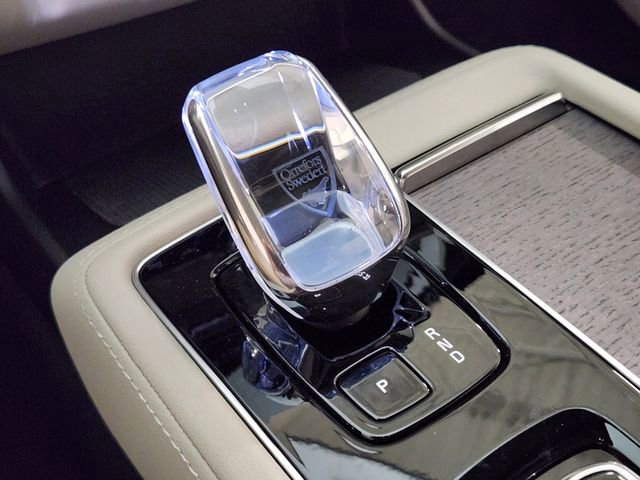 New 2026 Volvo XC90 B6 Ultra w/ Protection Package AWD/4WD image 20