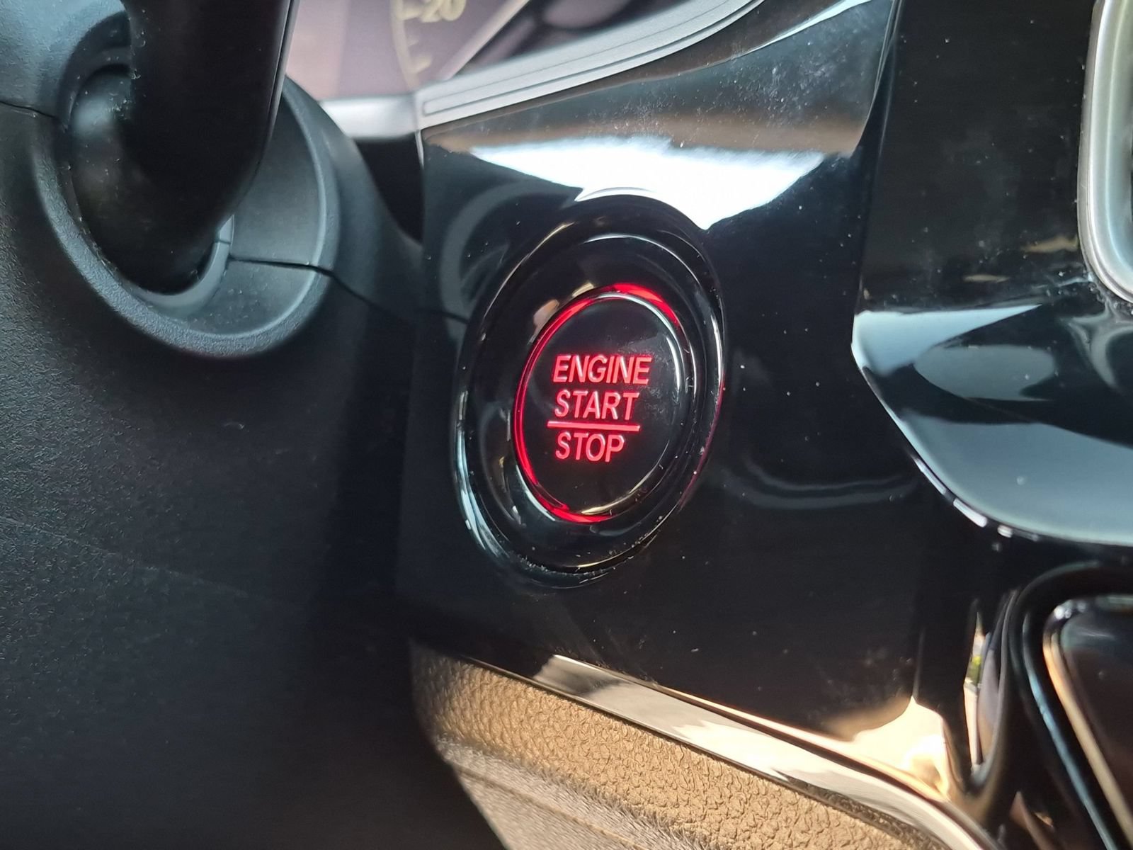 Used 2024 Honda Civic Sport image 17