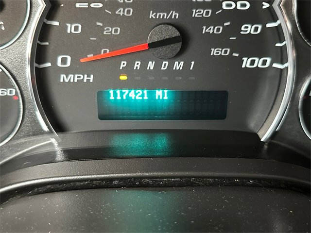 Used 2020 Chevrolet Express 2500 w/ Driver Convenience Package image 19