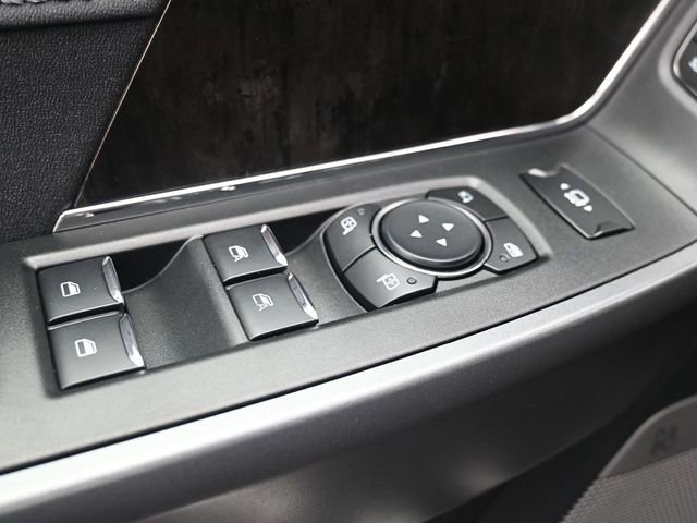 New 2026 Ford F250 Lariat image 6