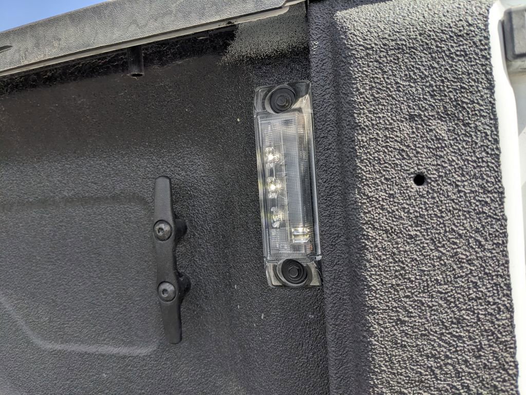 Certified 2026 RAM 2500 Big Horn image 28