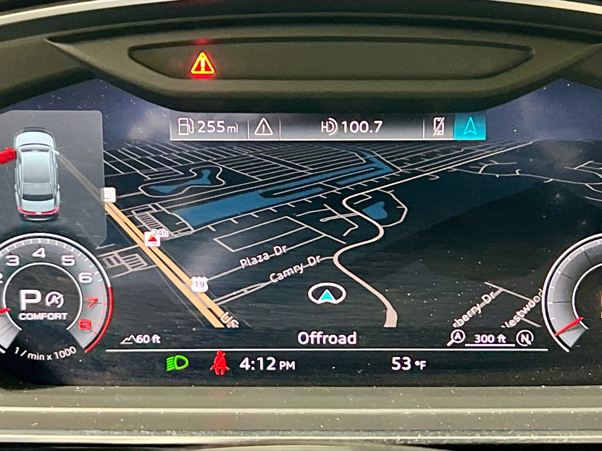 Used 2019 Audi A8 L 3.0T w/ Executive Package image 23