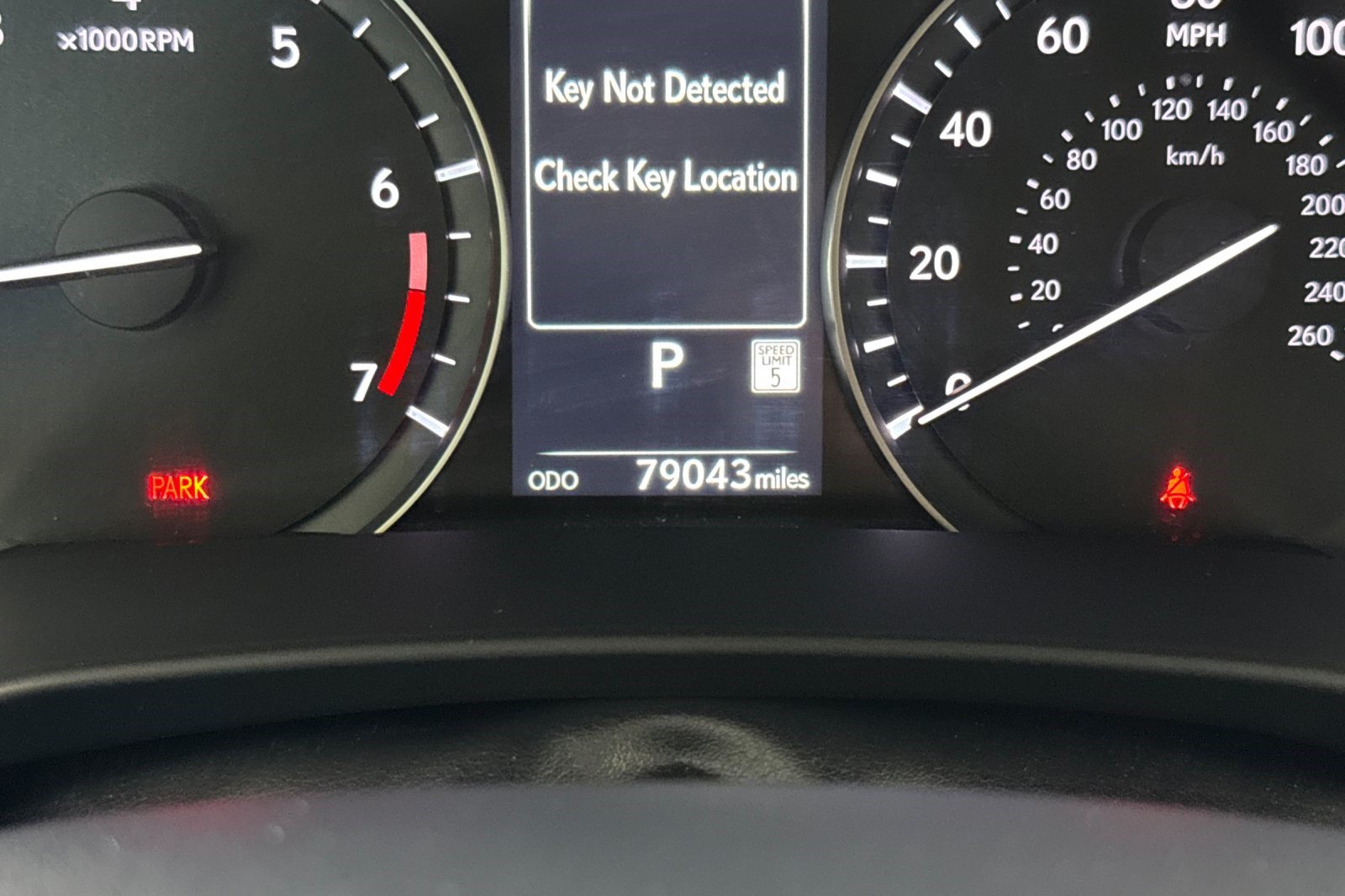 Used 2022 Lexus RX 350 FWD w/ Premium Package image 35