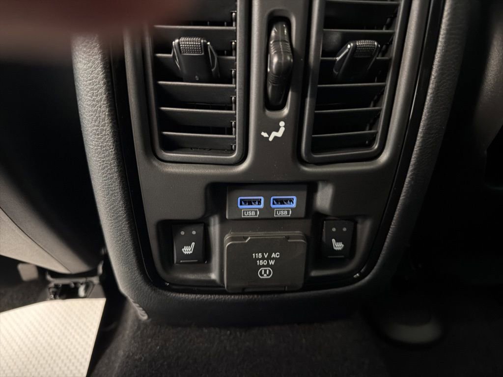 New 2026 Dodge Durango GT image 21