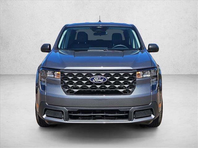 New 2026 Ford Maverick XLT image 5