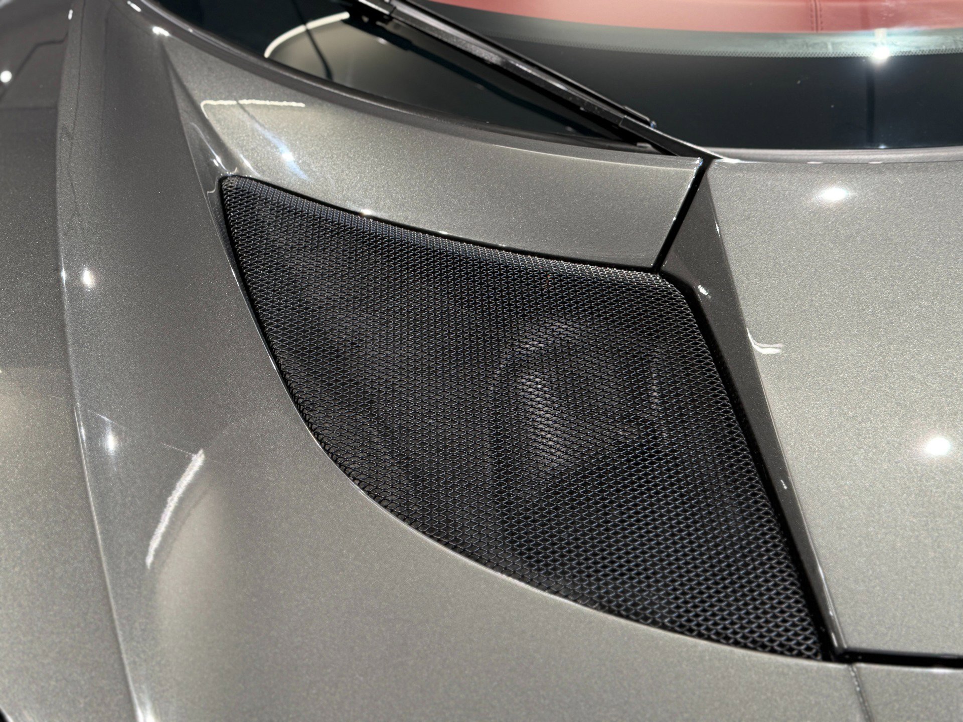 Used 2014 Lotus Evora 2+2 image 19