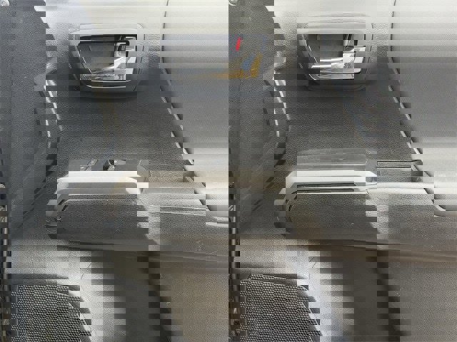 Used 2022 Toyota Tacoma TRD Sport image 29