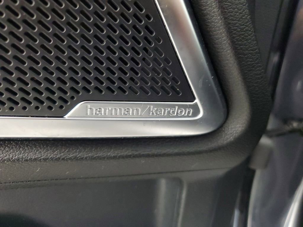 Used 2021 Kia Telluride SX w/ Towing Package image 28