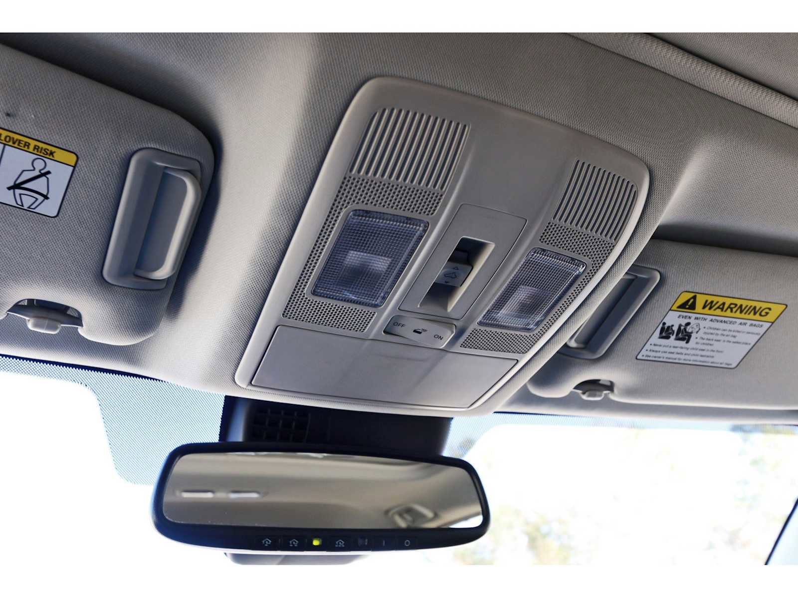 Used 2023 MAZDA CX-5 AWD 2.5 S w/ Premium Package image 21