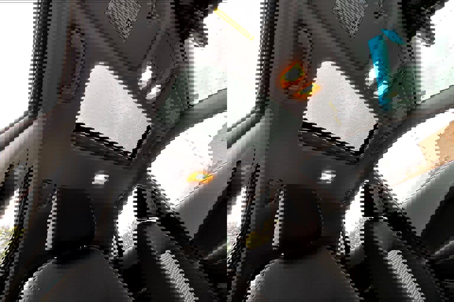 Used 2020 Hyundai Kona SEL Plus image 12