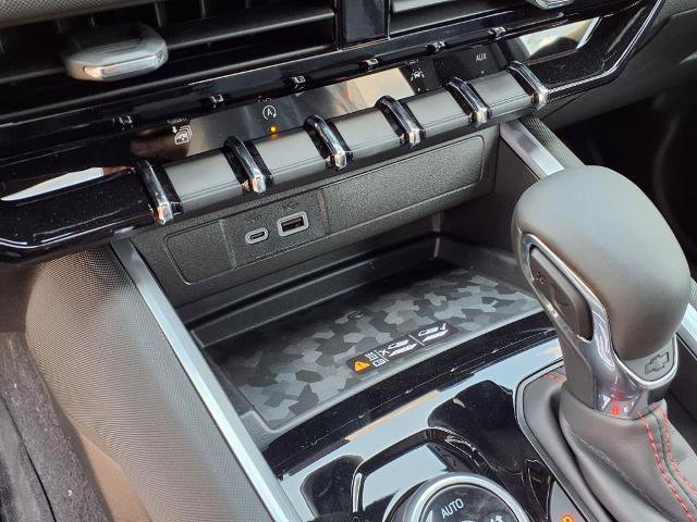 New 2026 Chevrolet Colorado Z71 w/ Z71 Convenience Package 2 image 8