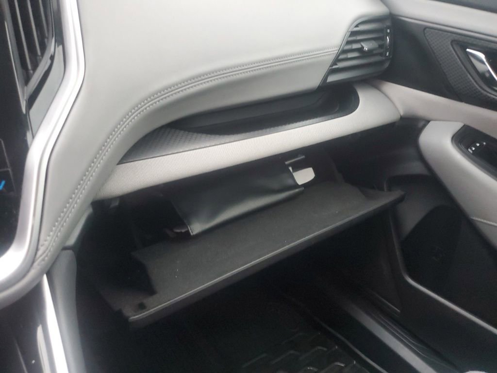 Used 2024 Subaru Legacy Premium image 21