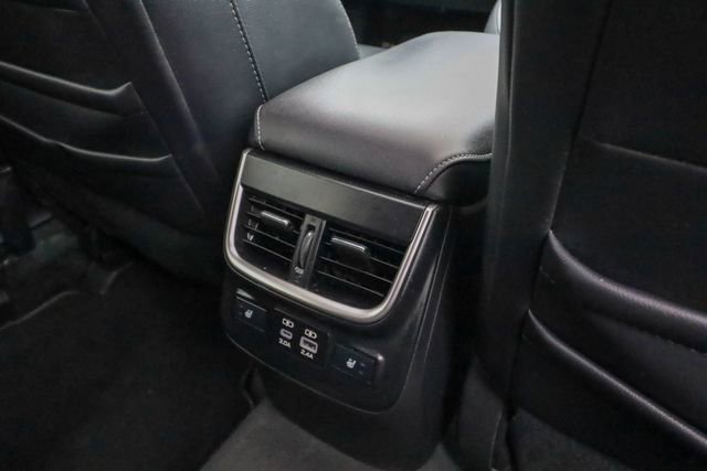 Used 2023 Subaru Outback Touring XT image 48