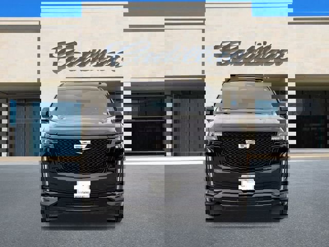 Certified 2023 Cadillac Escalade Sport w/ Touring Package image 11