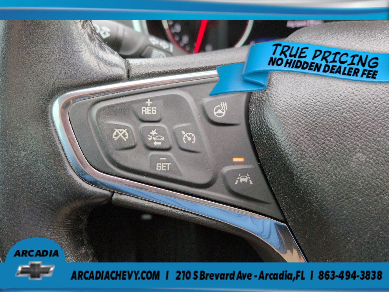 Used 2020 Chevrolet Malibu Premier FWD image 25