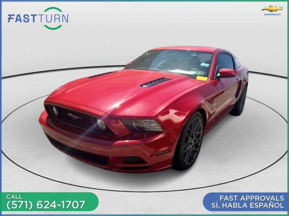 Used 2011 Chevrolet Camaro LT w/ RS Package RWD image 2