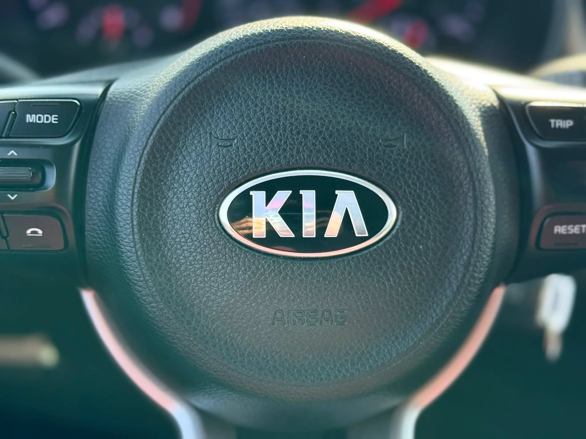 Used 2020 Kia Rio S FWD image 31