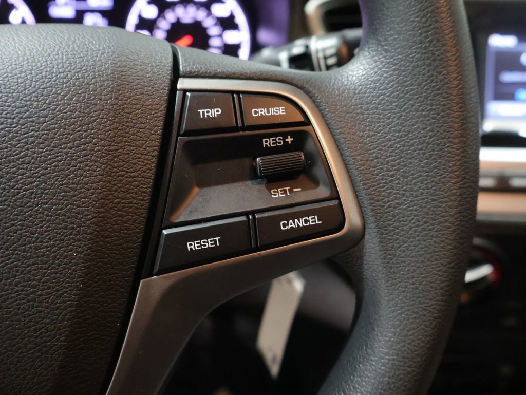 Used 2021 Hyundai Accent SE FWD image 31