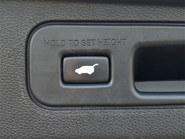 Used 2021 Honda Odyssey EX-L image 8