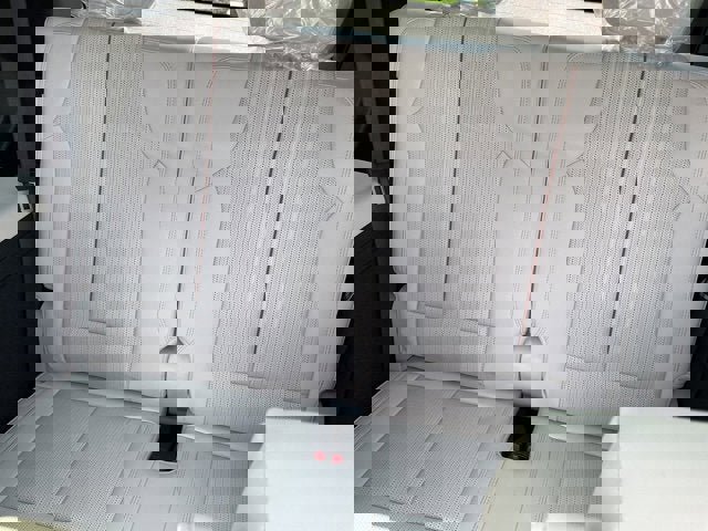 New 2026 Cadillac Vistiq Luxury image 23