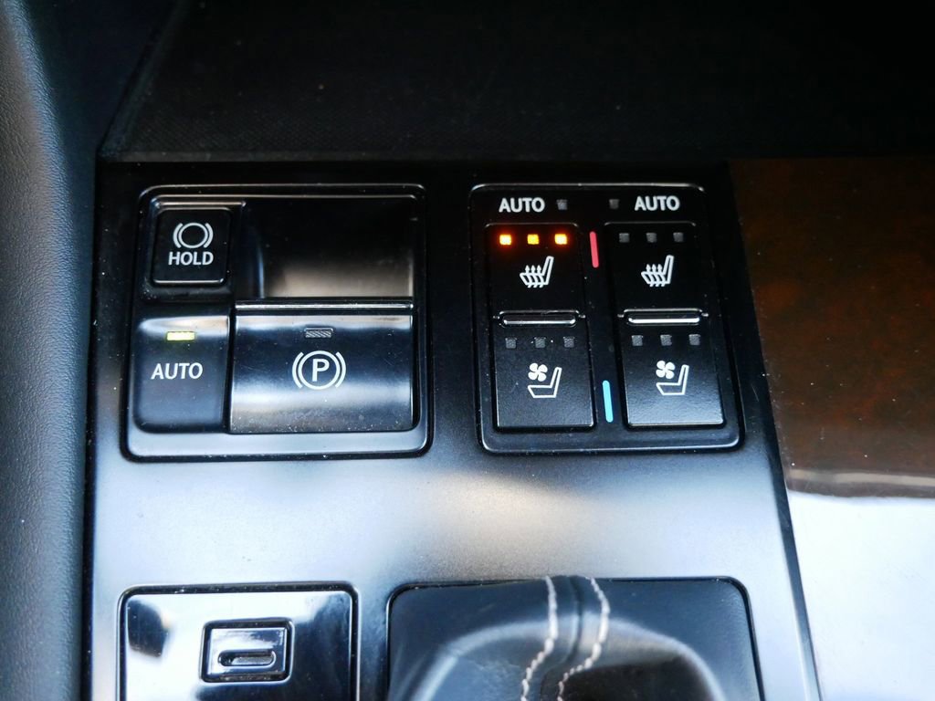 Used 2019 Lexus RX 350 AWD w/ Premium Package image 24