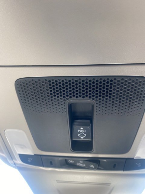 Used 2022 Honda Civic Touring image 27