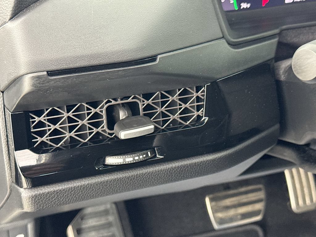 Used 2025 Honda Accord Sport image 18
