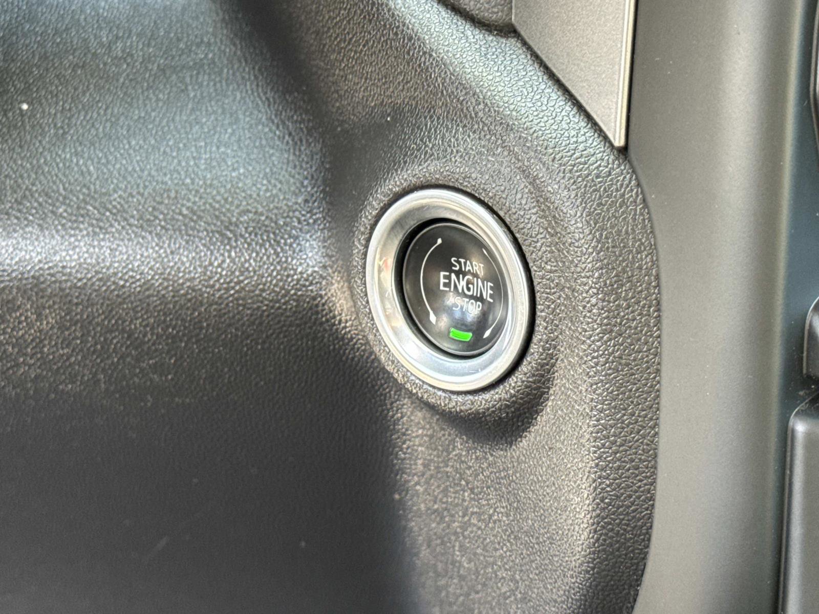 Used 2024 Chevrolet Silverado 1500 W/T w/ WT Fleet Convenience Package RWD image 6