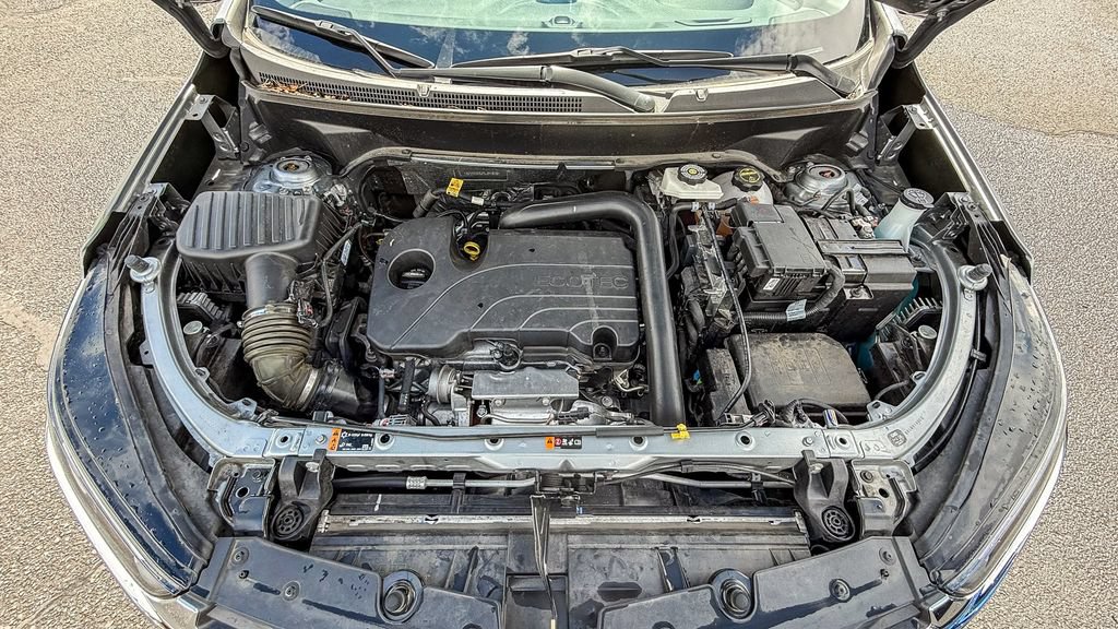 New 2026 Mercedes-Benz GLE 450 4MATIC Coupe image 29