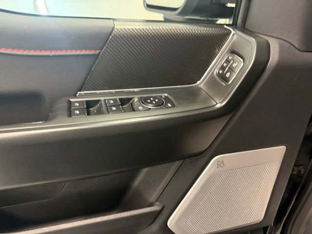 New 2026 Ford F150 Raptor image 14